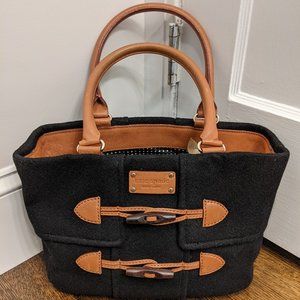 kate spade Foxtrot Hill Handbag